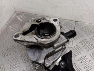 насос вакуумный Renault Megane 2 поколение 2006, 1.5 л., K9K 276, дизель, МКПП, 82001005306