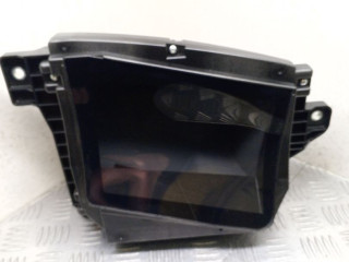 проектор BMW X5 M F85 2018, 4.4 л., S63 B44 B, бензин, АКПП, внедорожник 5 дв., полный привод, правый руль, 62309384374, 9384374