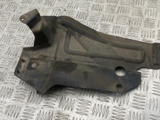 защита днища BMW 3 серия E90/E91 [рестайлинг] E90N 2010, 2.0 л., N47 D20 C, дизель, МКПП, седан, 3428944, 51713428944