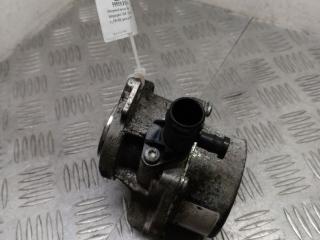 насос вакуумный Renault Kangoo 1 поколение [рестайлинг] 2009, 1.5 л., K9K 608, дизель, МКПП