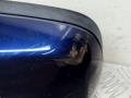 зеркало наружное левое BMW 5 серия E60/E61 [рестайлинг] 2008, 3.0 л., M57 D30 (306D3), дизель, АКПП, задний привод, правый руль - фото №3