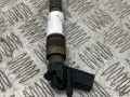 форсунка BMW 5 серия E60/E61 2007, 3.0 л., M57 D30 (306D3), дизель, АКПП, задний привод, 13537792721, 7792721 - фото №2