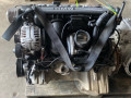 двигатель BMW 5 серия E60/E61 E60 2006, 3.0 л., N52 B30 A, бензин, МКПП, седан, N52B30, N52B30A - фото №3