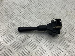 катушка зажигания BMW 3 серия E46 (1997 - 2003), 2.2 л., M54 B22 (226S1), бензин, 1703227, 0221504004