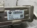 охладитель EGR / Радиатор EGR BMW 5 серия F10/F11 [рестайлинг] F10 2015, 2.0 л., N47 D20 C, дизель, АКПП, 8476993, 7823210, 11717823210 - фото №5