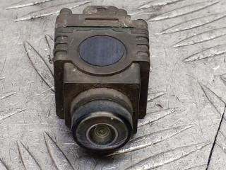 камера переднего обзора BMW X5 M F85 2018, 4.4 л., S63 B44 B, бензин, АКПП, внедорожник 5 дв., полный привод, правый руль, 07921399001