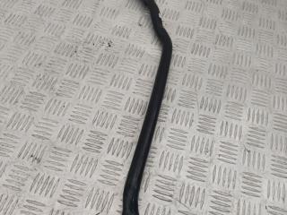 патрубок радиатора BMW 5 серия G30/G31 G30 2020, 2.0 л., B48 B20 B, бензин, АКПП, sophistograu a90, седан, задний привод, правый руль, 17128678498, 8678498