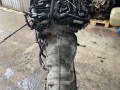 двигатель BMW 5 серия E60/E61 [рестайлинг] 2008, 2.0 л., N47 D20 A, дизель, АКПП, N47D20A, N47D20 - фото №4