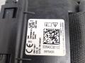 ремень безопасности BMW i4 G26 [рестайлинг] 2025, электро, cape york grün metallic (c5y), хетчбэк 5 дв., задний привод, правый руль, S35A0C30103 - фото №2