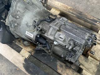 КПП механическая (МКПП) BMW 1 серия E81/E87 [рестайлинг] 2009, 2.0 л., N43 B20 A, бензин, МКПП, 0569512CBL, 217.0.0009.42, 23007626315, 7626315