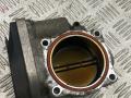 заслонка дроссельная BMW X5 E53 2003, 3.0 л., M54 B30 (306S3), бензин, 13547502445, 7502445 - фото №4