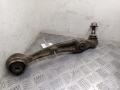 рычаг передний левый BMW X5 G05 2020, АКПП, внедорожник 5 дв., 31106878081, 6878081 - фото №2