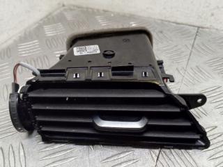 дефлектор обдува салона BMW 5 серия G30/G31 G30 2020, 2.0 л., B48 B20 B, бензин, АКПП, sophistograu a90, седан, задний привод, правый руль, 64229330896, 9330896