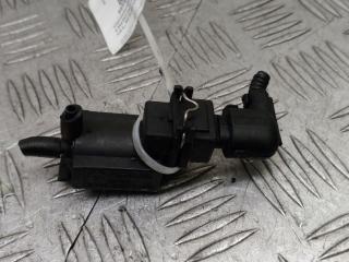 электромагнитный клапан BMW 5 серия E60/E61 [рестайлинг] 2008, 3.0 л., M57 D30 (306D3), дизель, АКПП, задний привод, правый руль, 1742712, 11741742712