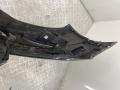 бампер передний BMW 7 серия G11/G12 G11 2018, 3.0 л., B57 D30 A, дизель, АКПП, singapore grau metallic (b41), седан, полный привод, правый руль, 51118064740, 8064740 - фото №7