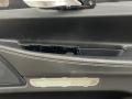 обшивка двери передняя правая BMW 7 серия G11/G12 G11 2017, 3.0 л., B57 D30 A, дизель, АКПП, carbonschwarz metallic (416), седан, задний привод, правый руль - фото №3