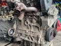 двигатель Volkswagen Jetta 5 поколение 2007, 2.0 л., BVY, бензин, МКПП, BVY - фото №4
