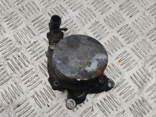 насос вакуумный Renault Trafic 2 поколение [рестайлинг] 2011, 2.0 л., M9R 786, дизель, МКПП