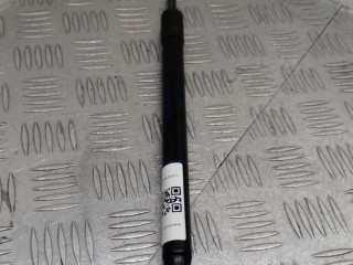 амортизатор капота BMW X5 M F85 2018, 4.4 л., S63 B44 B, бензин, АКПП, внедорожник 5 дв., полный привод, правый руль, 51237294524, 7294524