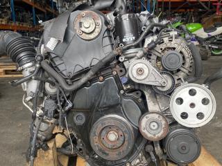 двигатель Audi A5 8T 2010, 2.0 л., CDNB, бензин, МКПП, CDNC, CDN, CDNB, CAEB, CAEA