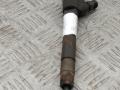форсунка Renault Scenic 3 поколение 2011, 1.6 л., R9M 402, дизель, МКПП, 0445110414, H1055367 - фото №2