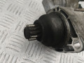 стартер Volkswagen Passat B6 2007, 2.0 л., BMR, дизель, АКПП, 2409072055, TS18E3 - фото №3