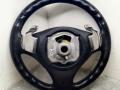 руль BMW 3 серия E90/E91/E92/E93 [рестайлинг] 2008, 3.5 л., M57D30 (306D5), дизель, АКПП, купе, задний привод, правый руль - фото №5