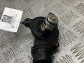 термостат BMW 1 серия E81/E82/E87/E88 [рестайлинг] 2007, 1.6 л., N45 B16 A, бензин, МКПП, 7500597, 11517500597 - фото №2