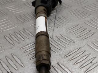 форсунка Volvo V70 3 поколение 2009, 2.4 л., D 5244 T14, дизель, АКПП, 0445116036, 31272767