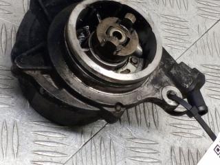 насос вакуумный BMW 5 серия E39 [рестайлинг] 2001, 2.5 л., M57 D25 (256D1), дизель, АКПП, 7786841, 11667786841, 11667795143, 7795143