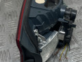 фонарь крышки багажника правый BMW X1 F48 2018, внедорожник 5 дв., 63217350698, 7350698 - фото №4