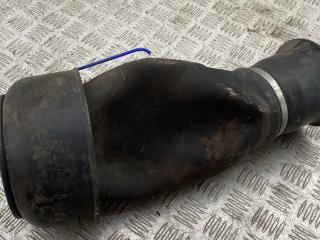 пневмоподушка BMW X5 F15 2018, 3.0 л., N57 D30 A, дизель, АКПП, carbonschwarz metallic (416), внедорожник 5 дв., полный привод, правый руль, 37126795013, 6795013