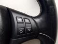 руль BMW X5 E70 [рестайлинг] E70 2010, 4.0 л., дизель, АКПП, tiefseeblau metallic (a76), внедорожник 5 дв., полный привод, правый руль - фото №4