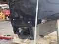 крыло заднее правое BMW X5 E70 [рестайлинг] 2012, 3.0 л., N57 D30 A, дизель, АКПП, black sapphire metallic (475), внедорожник 5 дв., полный привод, 41217174354 - фото №3