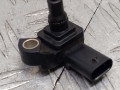 датчик давления во впускном коллекторе BMW 5 серия F07/F10/F11 2010, 3.0 л., N57 D30 A, дизель, 7804742, 13627804742 - фото №2