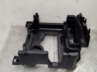 кронштейн (крепление) BMW X1 F48 2016, 2.0 л., B47 C20 A, дизель, МКПП, alpinweiß iii (300), внедорожник 5 дв., полный привод, правый руль, 61139379324, 9379324