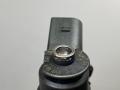 форсунка BMW 5 серия E60/E61 E60 2006, 2.5 л., M57 D25 (256D2), дизель, АКПП, седан, 7794652, 0445110212, 13537794652 - фото №3