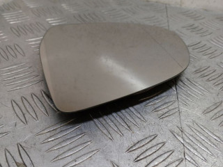 стекло зеркала наружного левого BMW X5 M F85 2018, 4.4 л., S63 B44 B, бензин, АКПП, внедорожник 5 дв., полный привод, правый руль