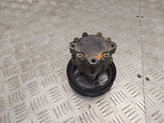 насос гидроусилителя руля Land Rover Range Rover 3 поколение [рестайлинг] 2006, 4.2 л., 428PS, бензин, АКПП