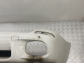 бампер задний BMW X5 E70 [рестайлинг] E70 2012, 3.0 л., N57 D30 A, дизель, АКПП, alpinweiß iii ( 300), внедорожник 5 дв., полный привод, правый руль, 51128037277, 8037277 - фото №2