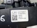 шлейф руля BMW 5 серия E60/E61 [рестайлинг] 2008, 3.0 л., M57 D30 (306D3), дизель, АКПП, задний привод, правый руль, 61316976394, 61319170226, 9170208 - фото №7