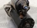 стартер BMW X3 E83 2005, 2.0 л., N46 B20 B, бензин, МКПП, N46B20, N46B20B, 7524843, 12417524843, 12417610341, 7610341, N46, N46B20A, N46B20BC - фото №5