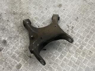 рычаг задний левый BMW X5 E70 [рестайлинг] E70 2012, 3.0 л., N57 D30 A, дизель, АКПП, black sapphire metallic (475), внедорожник 5 дв., полный привод, правый руль, 6770953