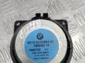 динамик двери BMW X5 E70 [рестайлинг] E70 2010, 4.0 л., дизель, АКПП, tiefseeblau metallic (a76), внедорожник 5 дв., полный привод, правый руль, 65139151864, 9151864 - фото №3