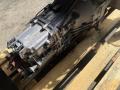 КПП механическая (МКПП) BMW 5 серия F10/F11 [рестайлинг] F10 2015, 2.0 л., N47 D20 C, дизель, МКПП, седан, задний привод, 8609387, 23008609387, 7635763, 23007635763, 7601542, 23007601542, 7599343, 23007599343, 1089401051, GS645DZ - фото №2