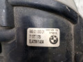 фара противотуманная правая BMW 6 серия E63/E64 [рестайлинг] E64 2009, 3.0 л., M57 D30 (306D5), дизель, АКПП, кабриолет, задний привод, правый руль, 63177177176, 7177176 - фото №3