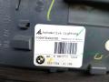 фонарь крышки багажника правый BMW X5 E70 [рестайлинг] E70 2012, 3.0 л., N57 D30 A, дизель, АКПП, black sapphire metallic (475), внедорожник 5 дв., полный привод, правый руль, 63217227794, 7227794 - фото №5