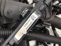 проводка двигателя BMW X5 F15 2015, 4.0 л., дизель, АКПП, black sapphire metallic (475), внедорожник 5 дв., полный привод, правый руль, 8583599 - фото №5