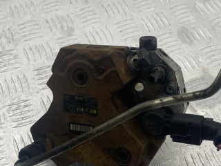 ТНВД BMW 3 серия E90/E91/E92/E93 2007, 3.0 л., M57 D30 (306D3), дизель, АКПП