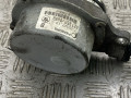 насос вакуумный BMW 5 серия E39 [рестайлинг] 2002, 2.5 л., M57 D25 (256D1), дизель, АКПП, 7786841, 11667786841 - фото №3